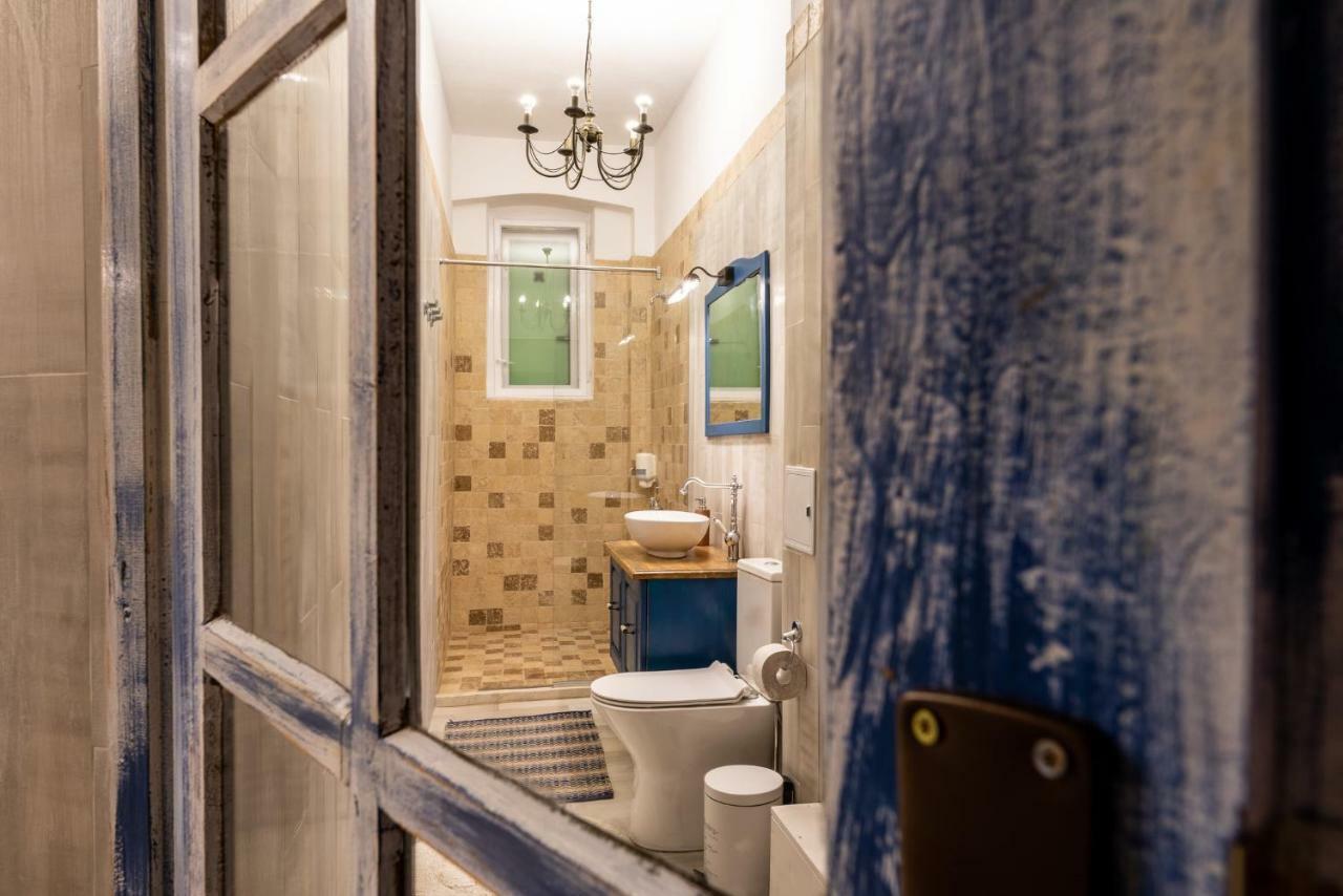 Bonton Apartments Сибиу Екстериор снимка