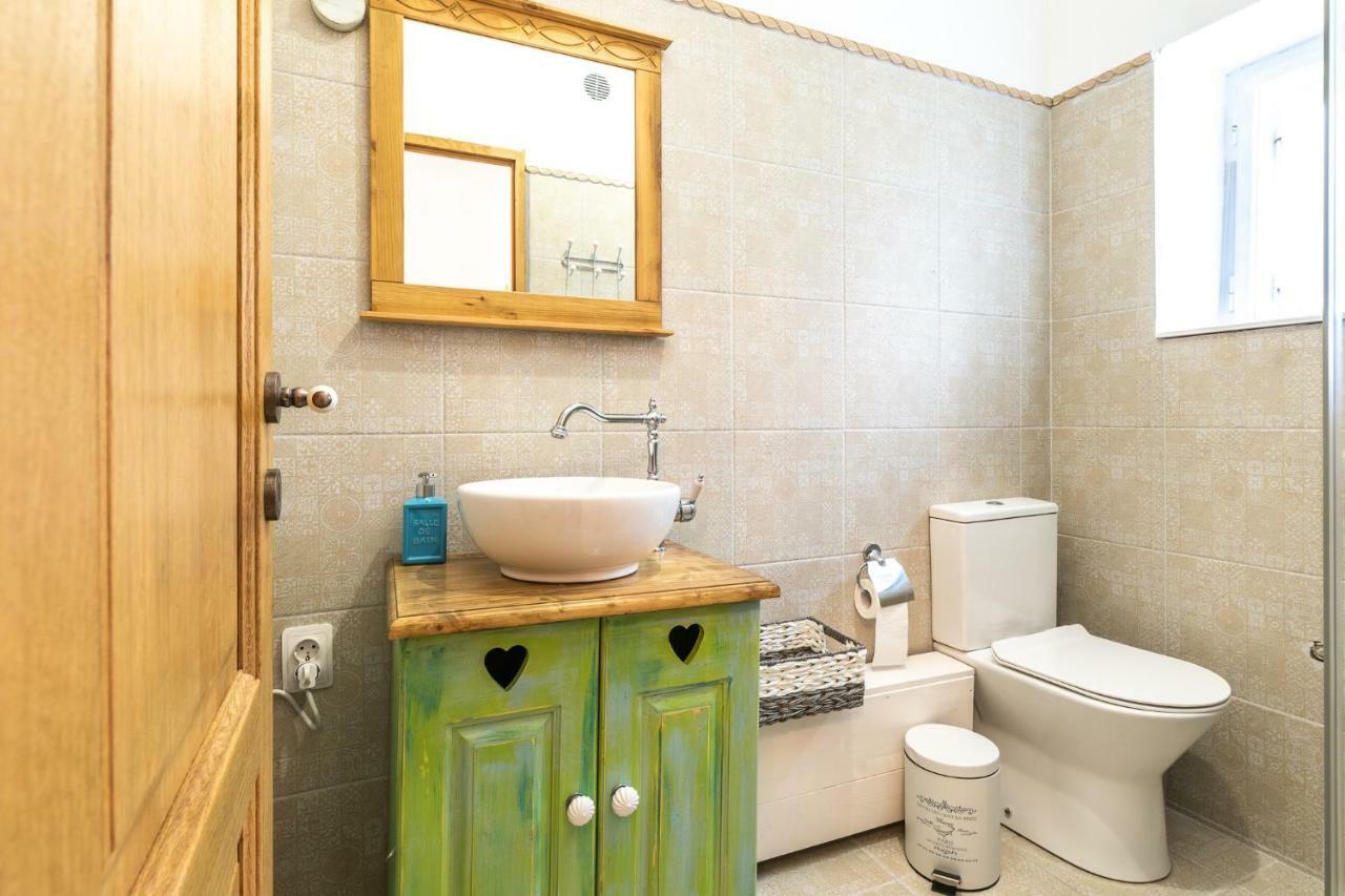 Bonton Apartments Сибиу Екстериор снимка