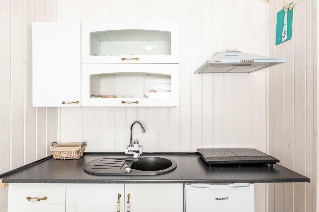 Bonton Apartments Сибиу Екстериор снимка